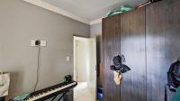 Bed Room 2