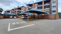 2 Bedroom 1 Bathroom Flat/Apartment for Sale for sale in Jansen Park