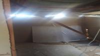 Rooms of property in Marloth Park
