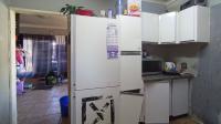 Kitchen - 10 square meters of property in Booysens