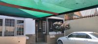 3 Bedroom 2 Bathroom Simplex to Rent for sale in Bellevue East