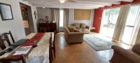  of property in Colbyn