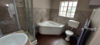  of property in Colbyn