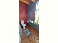  of property in Colbyn