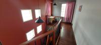  of property in Colbyn