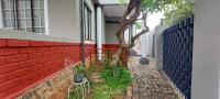  of property in Colbyn