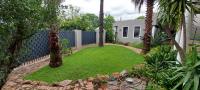  of property in Colbyn