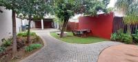 of property in Colbyn