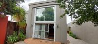  of property in Colbyn