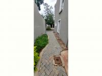  of property in Colbyn