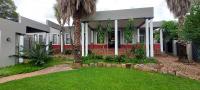 6 Bedroom 6 Bathroom House for Sale for sale in Colbyn