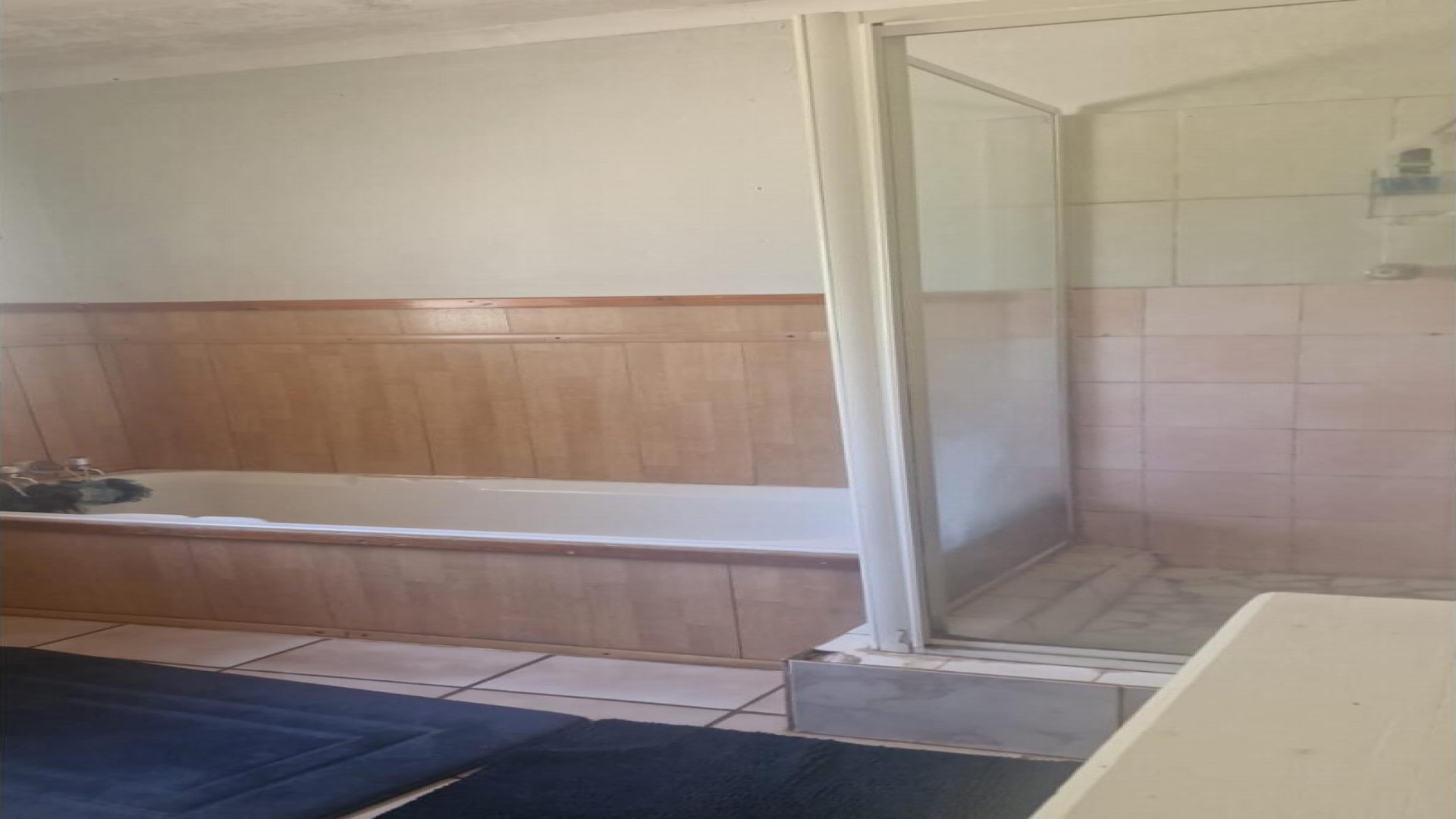 Flatlet of property in Pretoria North