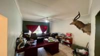 Study - 17 square meters of property in Pretoria North