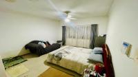 Bed Room 2 - 23 square meters of property in Pretoria North