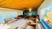 Lounges - 67 square meters of property in Pretoria North