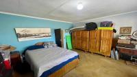 Bed Room 3 - 14 square meters of property in Pretoria North