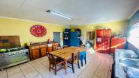 Kitchen - 47 square meters of property in Pretoria North