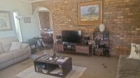 Lounges - 67 square meters of property in Pretoria North