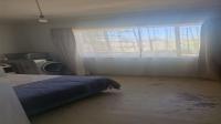 Flatlet of property in Pretoria North