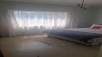 Flatlet of property in Pretoria North