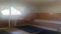 Flatlet of property in Pretoria North