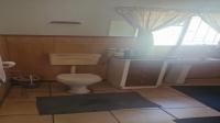 Flatlet of property in Pretoria North