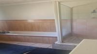 Flatlet of property in Pretoria North
