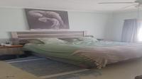 Flatlet of property in Pretoria North
