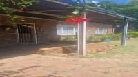 Flatlet of property in Pretoria North