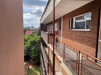 1 Bedroom 1 Bathroom Flat/Apartment for Sale for sale in Sunnyside