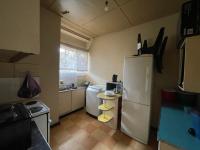  of property in Sunnyside