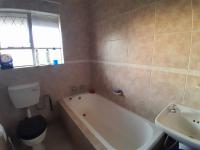  of property in Croydon
