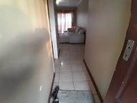  of property in Croydon