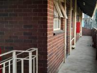  of property in Croydon