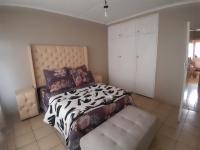  of property in Croydon