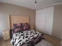  of property in Croydon