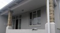 Front View of property in Brixton