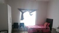 Bed Room 1 of property in Brixton
