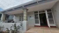 Front View of property in Brixton
