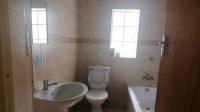 Bathroom 1 of property in Brixton