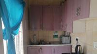 Kitchen of property in Brixton