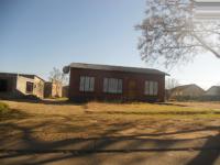 2 Bedroom 1 Bathroom House for Sale for sale in Tsakane