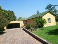 3 Bedroom 2 Bathroom House for Sale for sale in Lombardy East