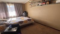 Bed Room 1 of property in Sasolburg
