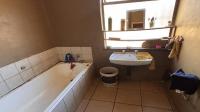 Bathroom 1 of property in Sasolburg