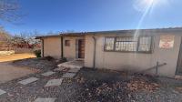 House for Sale for sale in Sasolburg