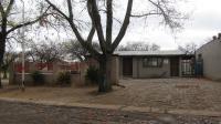Front View of property in Sasolburg