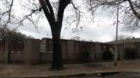 Front View of property in Sasolburg