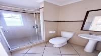 Bathroom 1 of property in Karenpark
