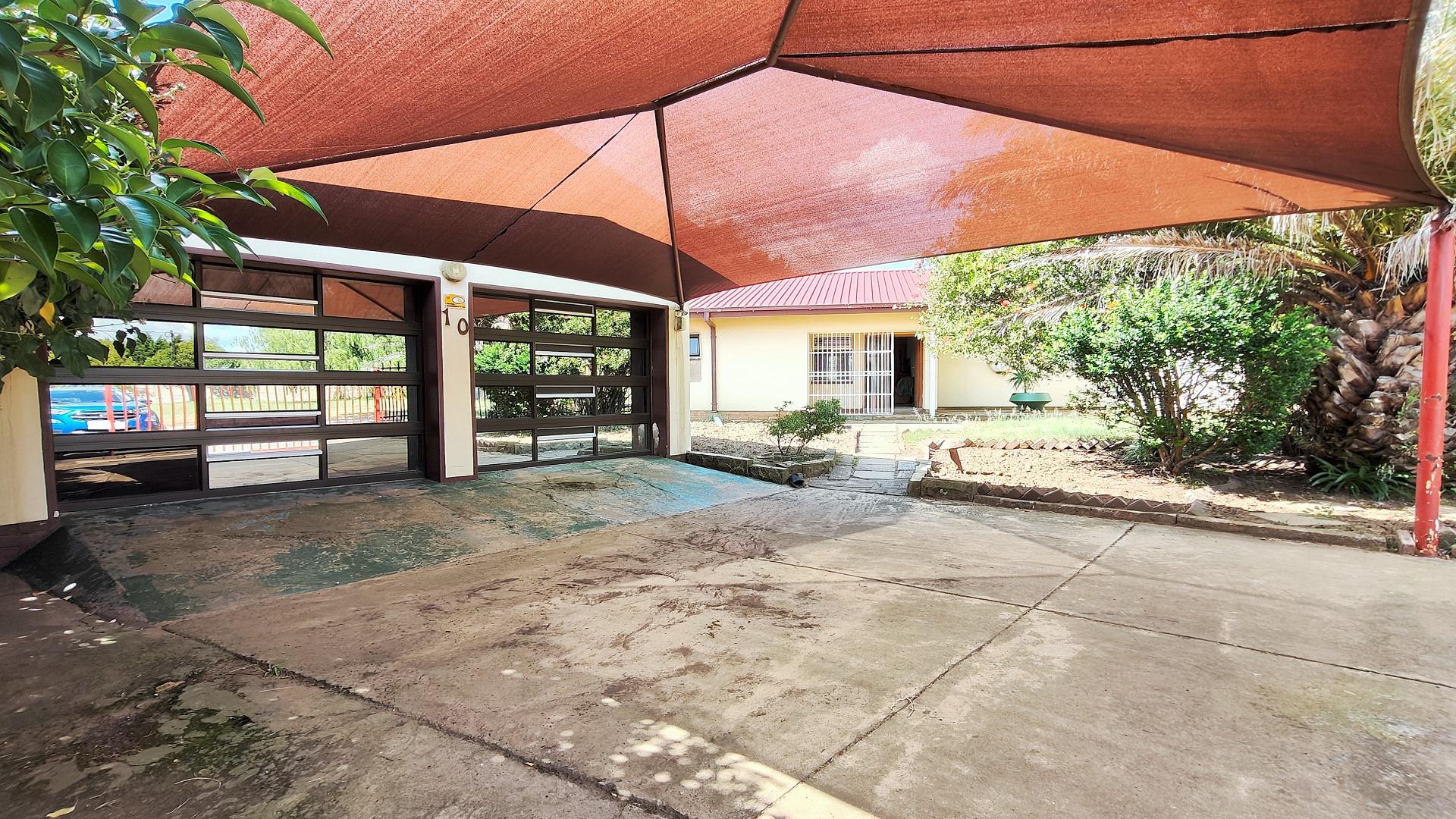 Front View of property in Bethlehem